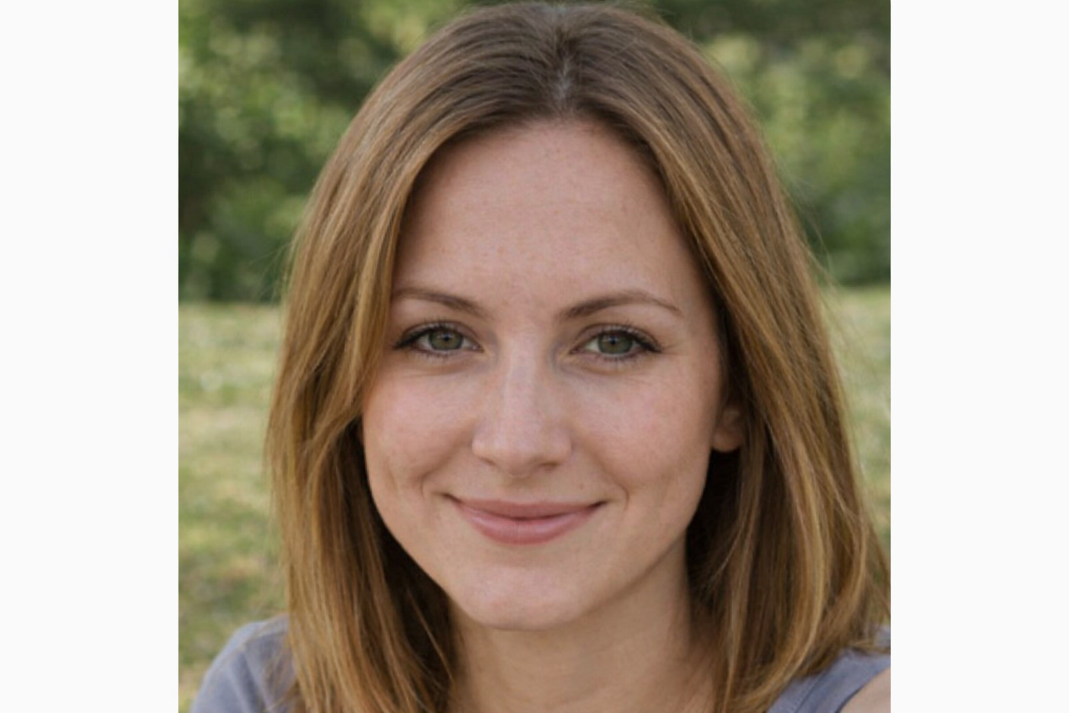 <em>Emily S., New York, NY</em>