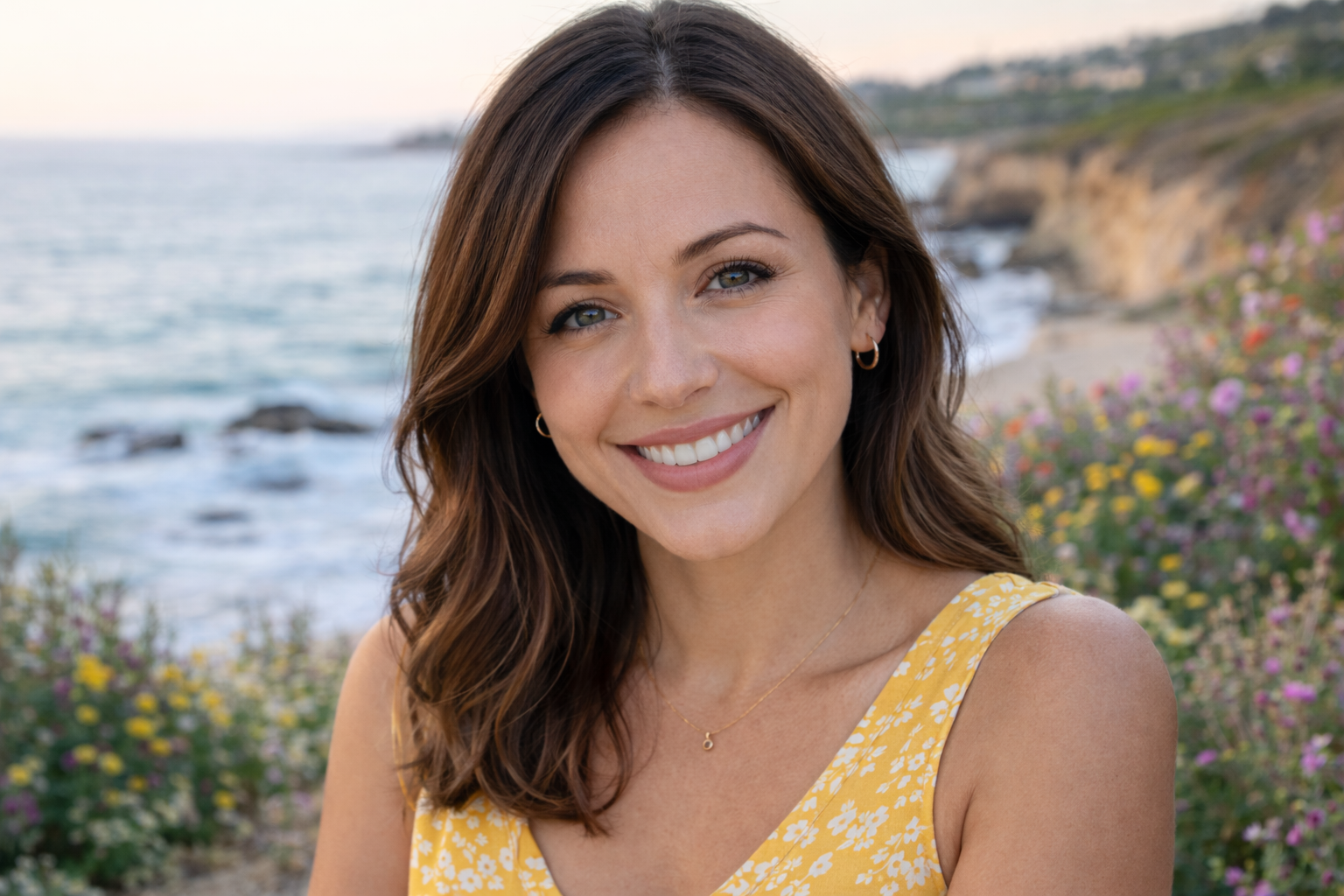 <em>Isabella R., London, UK</em>