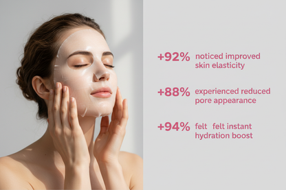 New Customer Results